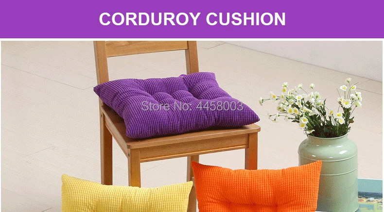 Corduroy-cushion-790_01