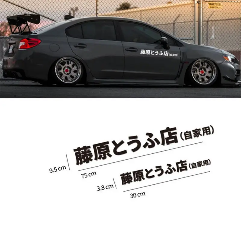 XN0738 (4)