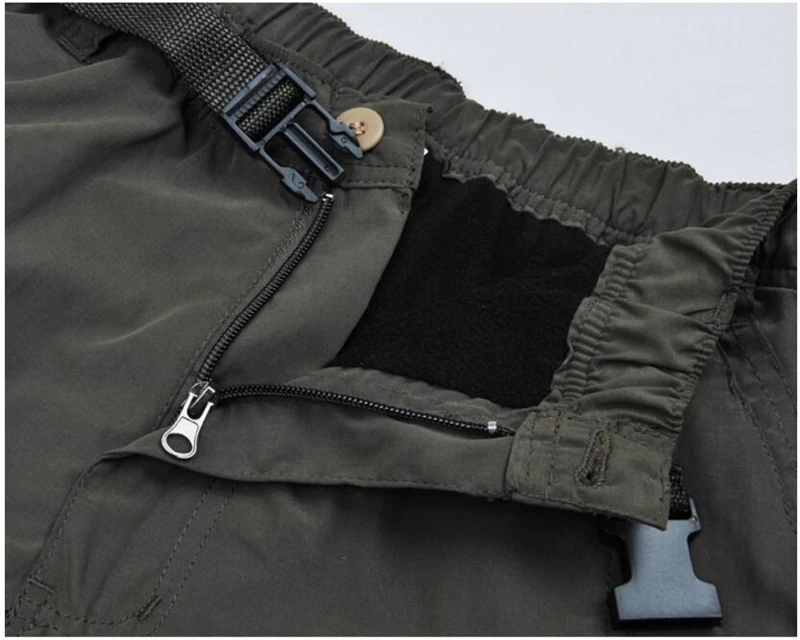 Mens-Winter-Double-Layer-Cargo-Pants-2017-Men-Warm-Thick-Baggy-Cotton-Outdoors-Trousers-Casual-Army (1)