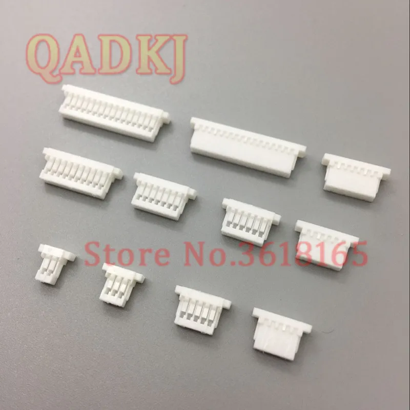 QQ20180512230609_