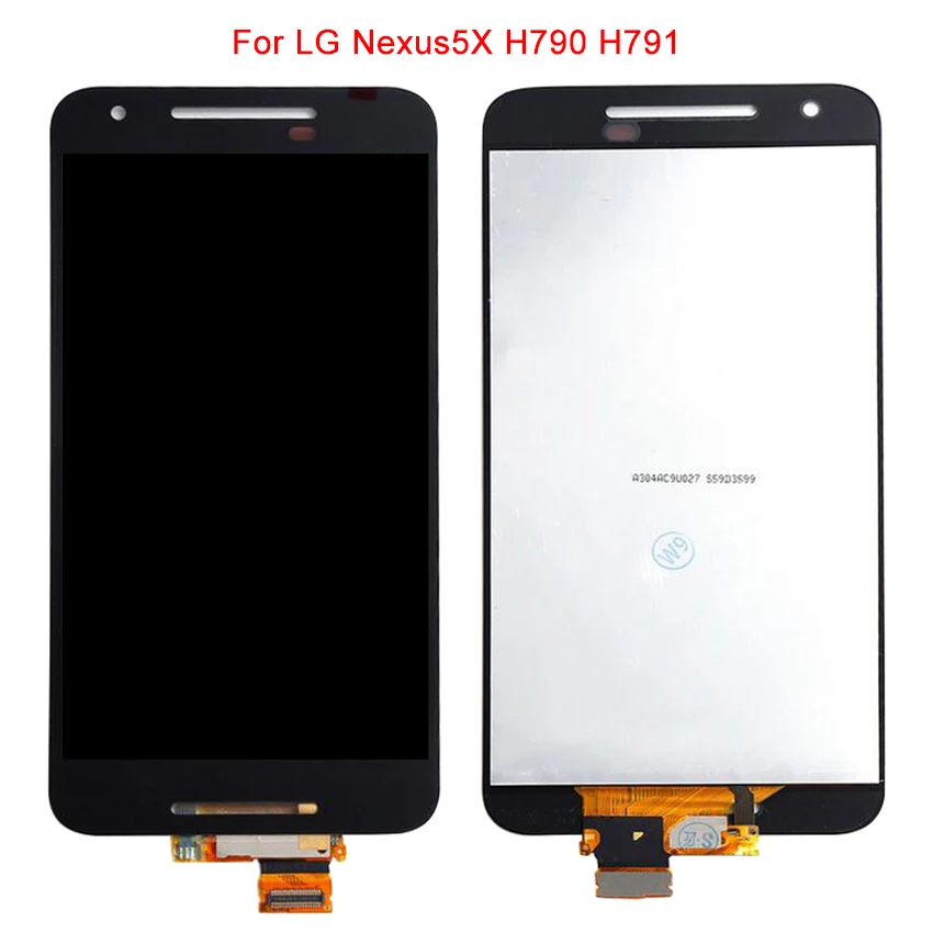 lg10E1
