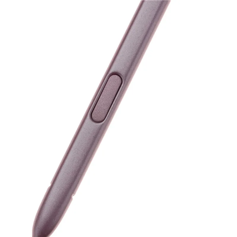 Многофункциональные ручки Замена для samsung Galaxy Note 5 Touch Stylus S Pen