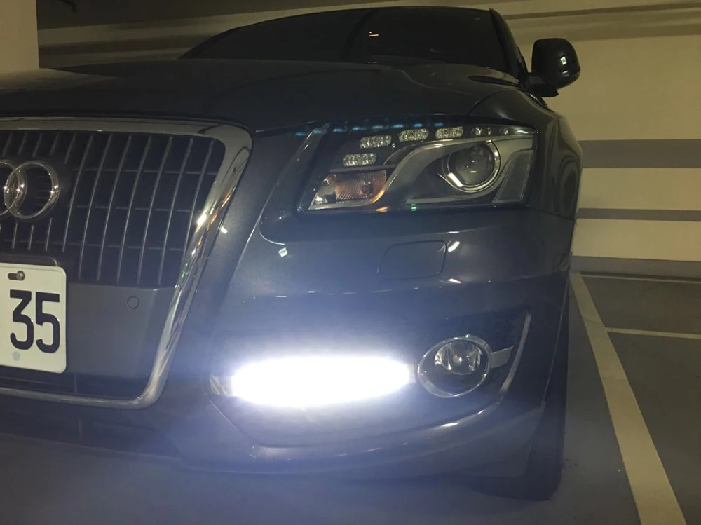 Q51