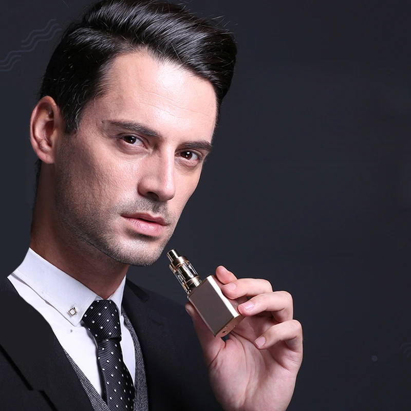 TB2g4P7i5AKL1JjSZFoXXagCFXa_!!1868939848