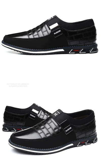 ZUNYU Plus rozmiar 38-46 nowy 2019 prawdziwej skóry mężczyzna przypadkowi buty marki męskie mokasyny mokasyny oddychające Slip on buty do jazdy samochodem tanie i dobre opinie Skóra Split Gumowe Wiosna jesień Dla dorosłych XS6086# Pasuje prawda na wymiar weź swój normalny rozmiar Oddychająca ZUNYU Plus rozmiar 38-46 nowy 2019 prawdziwej skóry mężczyzna przypadkowi buty marki męskie mokasyny mokasyny oddychające Slip on buty do jazdy samochodem tanie i dobre opinie Skóra Split Gumowe Wiosna jesień Dla dorosłych XS6086# Pasuje prawda na wymiar weź swój normalny rozmiar Oddychająca