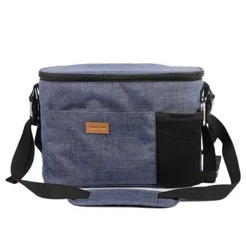 

New Baby Stuff Organizer Nappy Bag Mommy Travel Bag Baby Stroller Accessories Bag Accessories Storage Hanging Bag