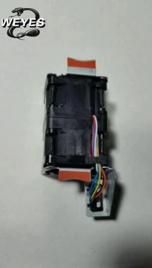 

43V6929 43V6928 for X3550 M2 X3550 M3 Fan 6 Pin