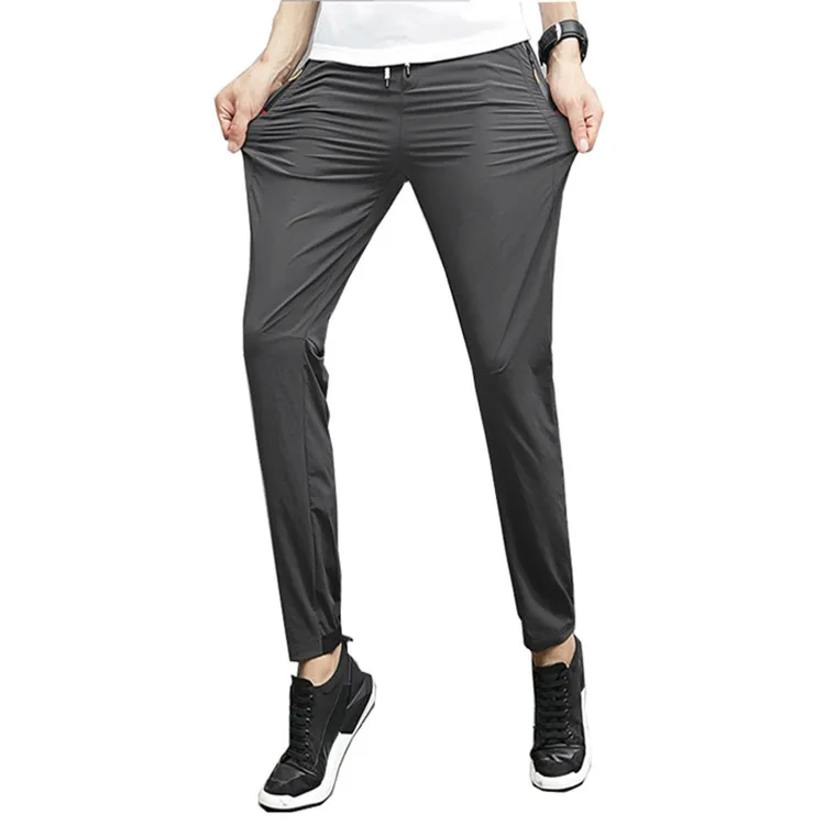 700 Grey_