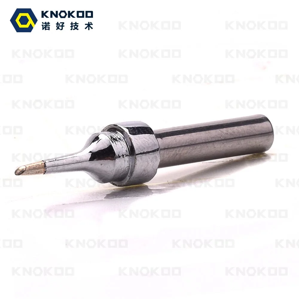 Free shipping 50 pcs Highquality Quick 200 soldering iron tips 200-J for soldering station 203,203H,204,204H,203D,376(i),376D(i)
