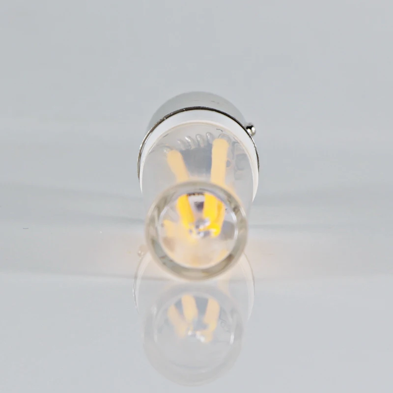 B15 3W led light 4