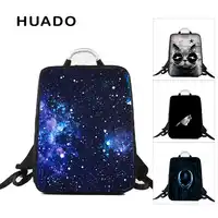 Fashion women laptop backpack 15" men notebook backpacks business bag for 17"18"17.3"15.6 for lenovo/Toshiba/asus/macbook pro17