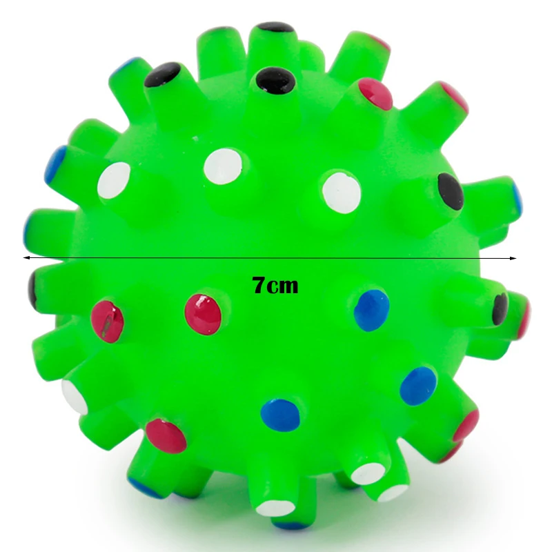 Teeth-Bite-Rubber-Dog-Cat-Play-Ball-High-Bouncing-Pet-Hedgehog-Ball-Products-Interactive-Toys-Training-Dental-Pet-Supplies-PT0018 (7)