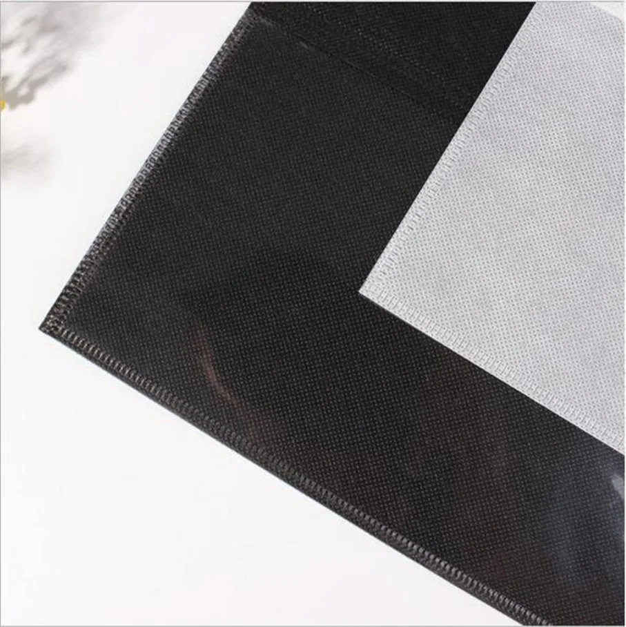 QQ20180927202740
