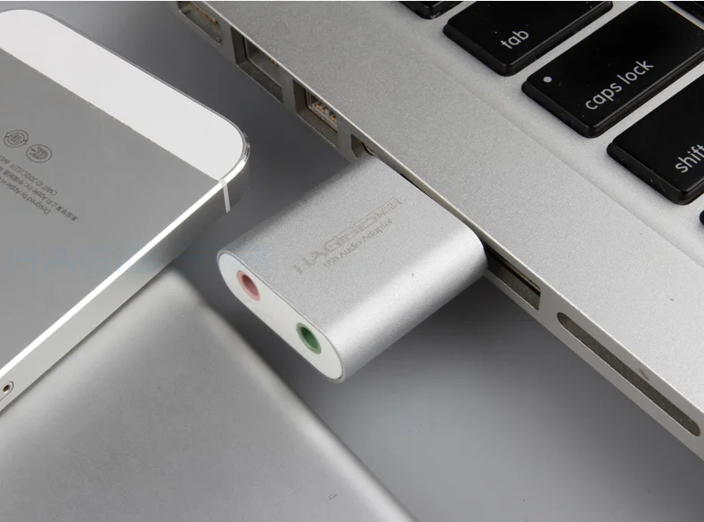 USB-_15