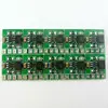 10x 3.7V Li-ion Lithium Battery 4.2V Charger 3A Over Charge Discharge Protection Module for 18650 TP4056 mobile power Diy ► Photo 1/6