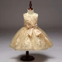001 (4)