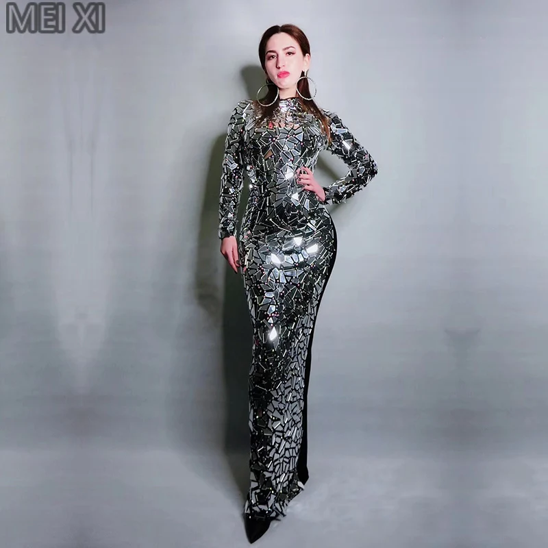 302e6fbc5dc8756388ae3fc2a2ee8c5