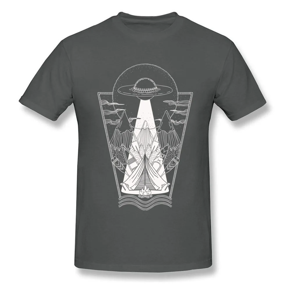 T Shirt Wonders of Nature light Summer Autumn Prevailing Normal Short Sleeve 100% Cotton Round Neck Men T Shirts Normal T Shirts Wonders of Nature light carbon