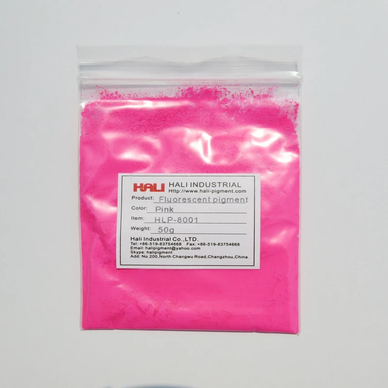 HLP-8001-50g