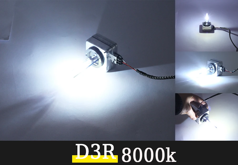 D3R 8000k