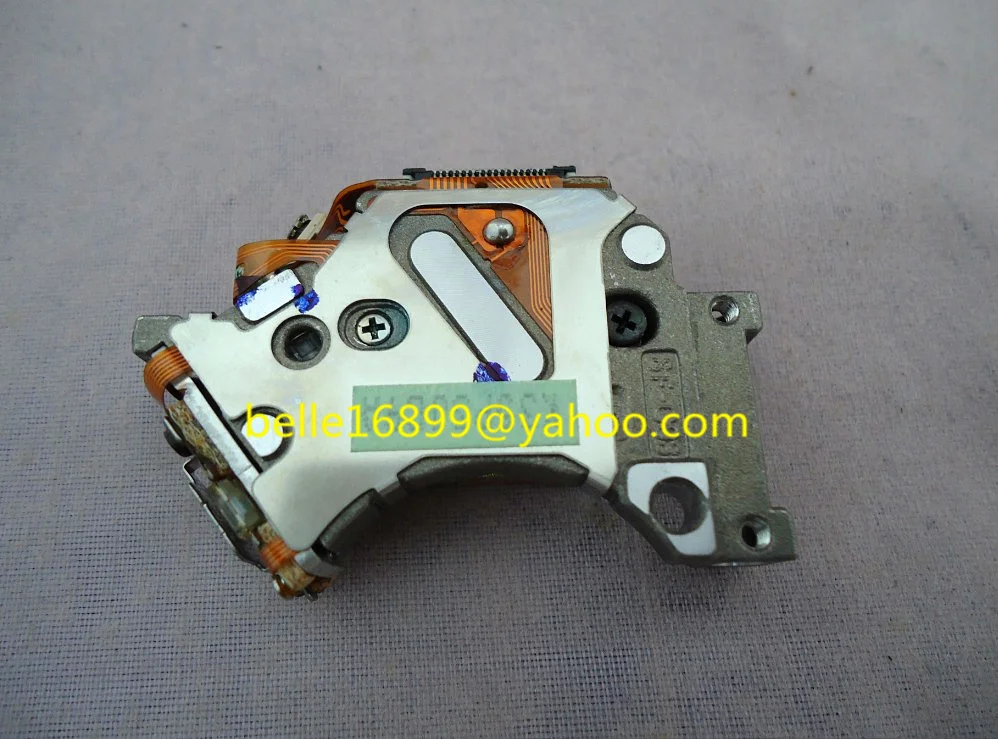 SANYO CD laser SF-C93 4Pin optical pick up for CDM series car navigation radio | Электроника