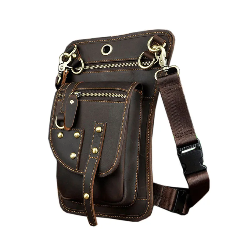 BL1027DeepBrown02