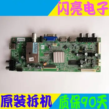 

Main Board Power Board Circuit Logic Board Constant Current Board TV 39E350D motherboard 5800-A8M410-1P20 SDL390S1-S00A