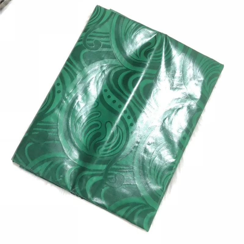 KHCSO{]DC{P%AR2VM0_V6D4