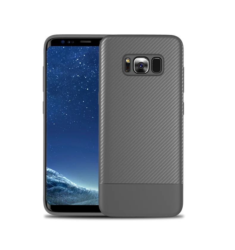 s81_12