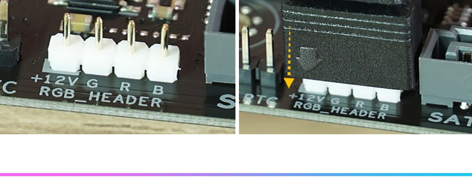 RGB-10-_10