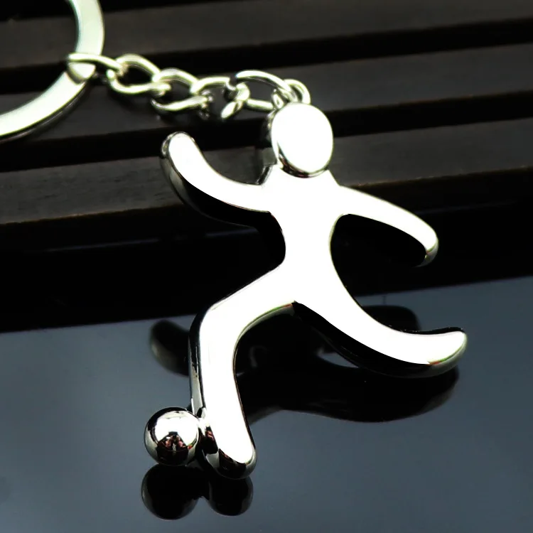 7477008356_666573317