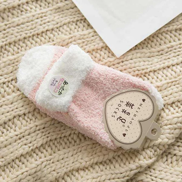 winter women socks (10)
