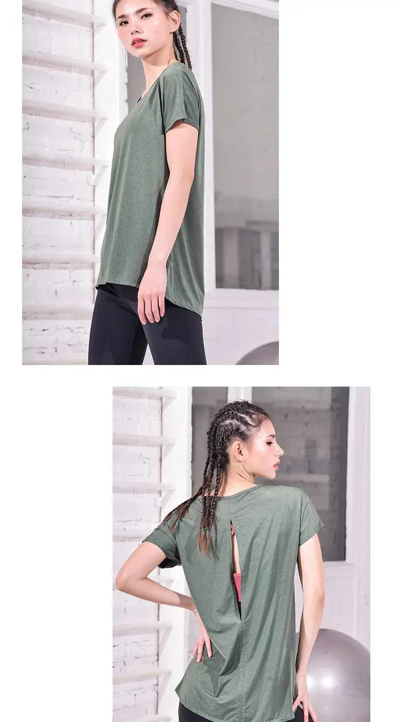 详情_10
