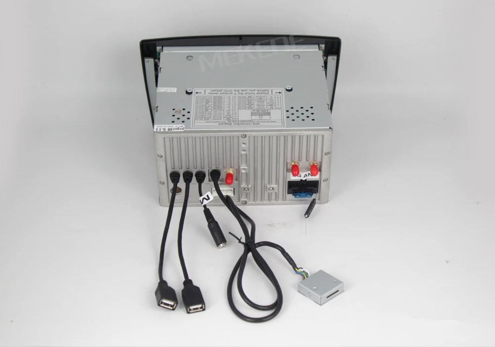 Excellent Free shipping Android 7.1 4G WIF Car Auto radio dvd player for Peugeot 408/Peugeot 308 Car GPS Navi steering wheel BT Canbus RDS 30 Excellent Free shipping Android 7.1 4G WIF Car Auto radio dvd player for Peugeot 408/Peugeot 308 Car GPS Navi steering wheel BT Canbus RDS 30