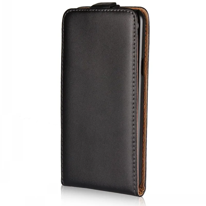 

Flip Cover Cases For LG Q6 M700N M700A LgQ6 Leather Case Etui Capinhas Carcasa Phone Accessory Capinhas Capa Coque Protect Shell