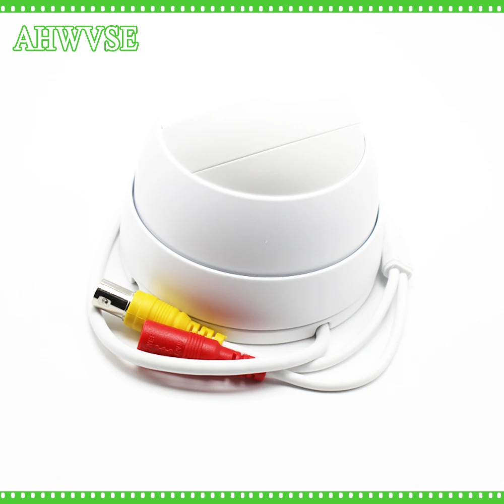 AHWVSE-Green-D636-AHD-8