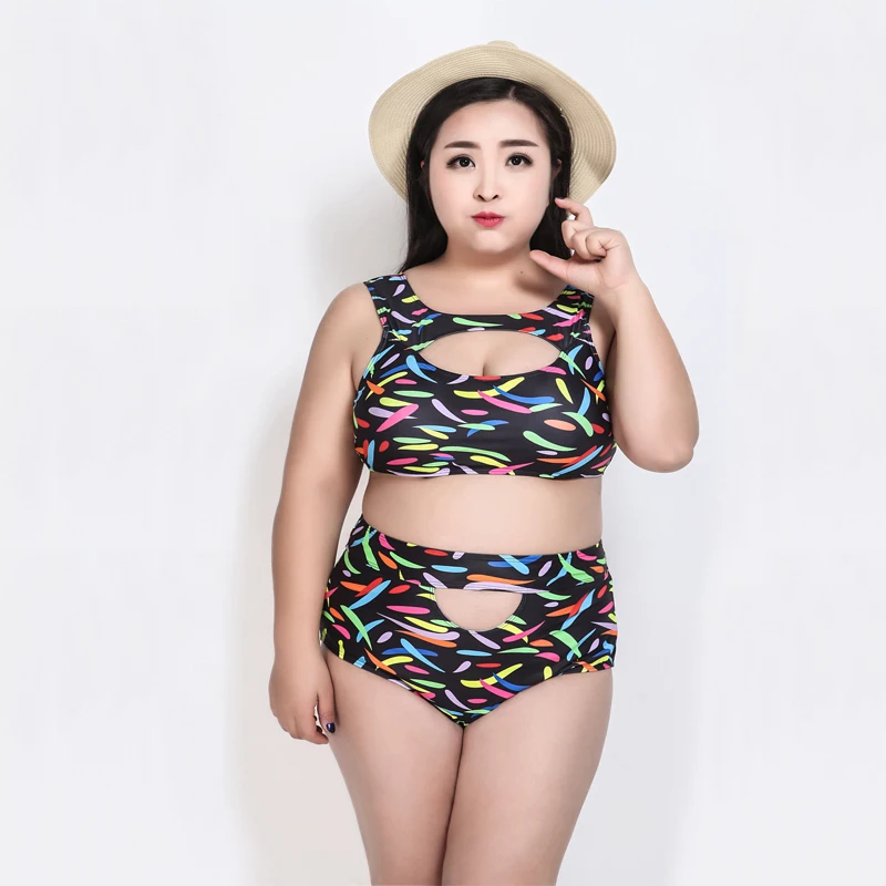 bigger size halter bikini funnybiz xxx games