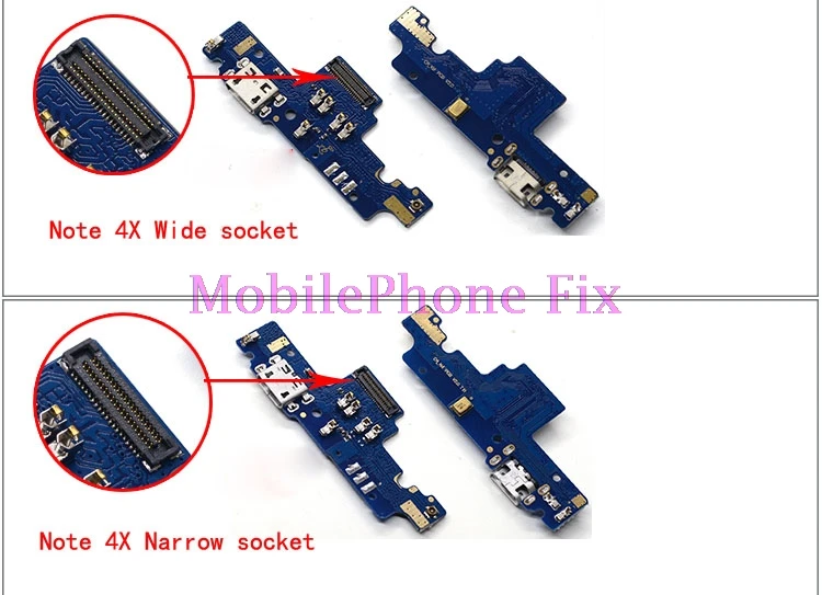 ΠΠΈΠ±ΠΊΠΈΠΉ usb-Π·Π°ΡΡΠ΄Π½ΡΠΉ ΠΏΠΎΡΡ ΠΊΠ°Π±Π΅Π»Ρ Π΄Π»Ρ Xiaomi Redmi Note 4x/Redmi Note 4 Π·Π°ΡΡΠ΄Π½ΡΠΉ ΡΠ°Π·ΡΠ΅ΠΌ Π·Π°ΠΏΠ°ΡΠ½ΡΠ΅ ΡΠ°ΡΡΠΈ Π΄Π»Ρ ΡΠΎΡΠΎΠ²ΠΎΠ³ΠΎ ΡΠ΅Π»Π΅ΡΠΎΠ½Π° ΠΠΈΠ±ΠΊΠΈΠΉ usb-Π·Π°ΡΡΠ΄Π½ΡΠΉ ΠΏΠΎΡΡ ΠΊΠ°Π±Π΅Π»Ρ Π΄Π»Ρ Xiaomi Redmi Note 4x/Redmi Note 4 Π·Π°ΡΡΠ΄Π½ΡΠΉ ΡΠ°Π·ΡΠ΅ΠΌ Π·Π°ΠΏΠ°ΡΠ½ΡΠ΅ ΡΠ°ΡΡΠΈ Π΄Π»Ρ ΡΠΎΡΠΎΠ²ΠΎΠ³ΠΎ ΡΠ΅Π»Π΅ΡΠΎΠ½Π°
