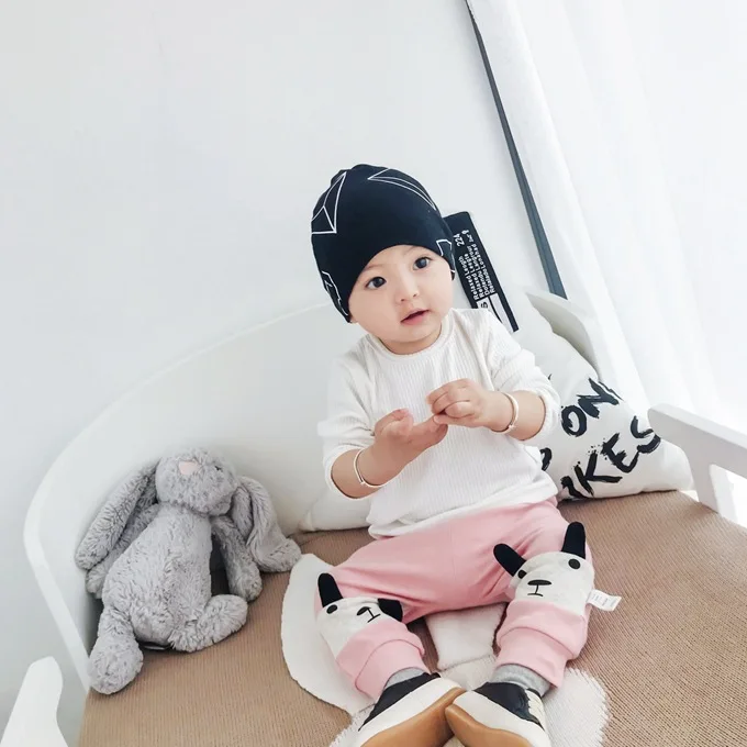 10367293774_1651687614