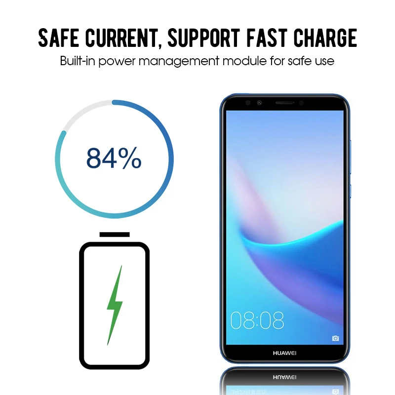 Dual 2 in1 Earphone Accessories Charging Adapter Cable Type C Usb C Charger Splitter Headphone Adapter Converter For Huawei Dual 2 in1 Earphone Accessories Charging Adapter Cable Type C Usb C Charger Splitter Headphone Adapter Converter For Huawei