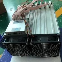 XMC XMO ETN Майнер используется Innosilicon A8+ Cryptonight 240KH/S 480W BCN Майнер лучше чем Antminer X3 S9 Z9 Z11 S15 WhatsMiner M3