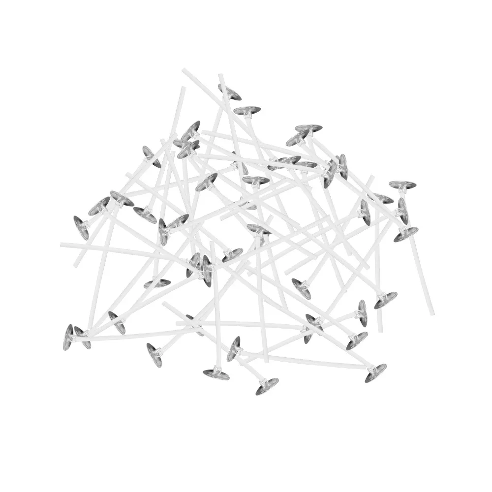 JYX1015-C11