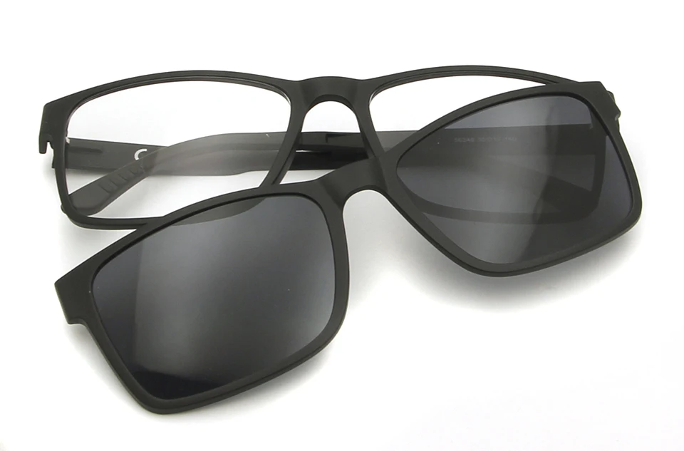 _MG_9331