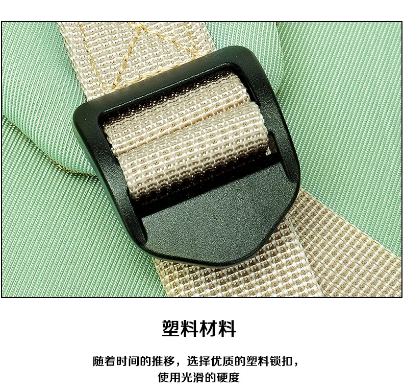 great mummy bags (29)