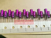 Passive Components