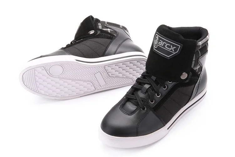 arcx  L60455 boots 6
