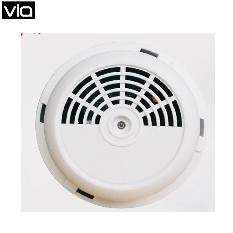 

Ailif ALF-G031 Free Shipping HOT2016High Sensitivity Home Alarm LPG/Natural Gas Leak Detector