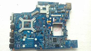 

For Lenovo E530 Laptop Motherboard FRU 04Y1216 QILE2 LA-8133P 100% tested