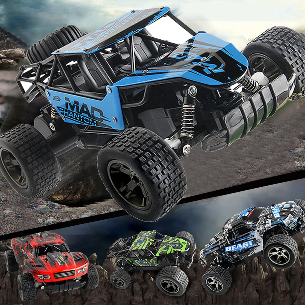 remote control toys remote control toys online