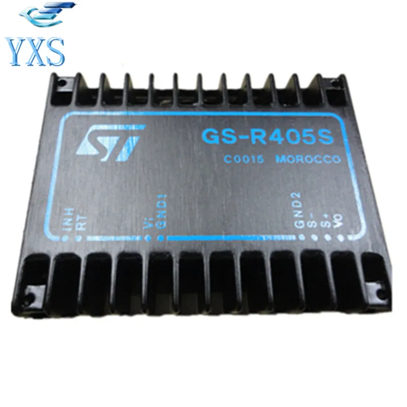 New Sale Dreamcast Computer Launchpad GS R405S Module-in